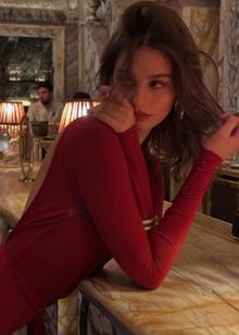 Анкета элитной шалавы Диана, 20 лет, заказать по тел. +7 962 278-81-57, 231905