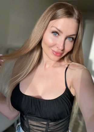 Карина, Наро-Фоминск, 24 года, анкета 137558, +7 926 749-87-31