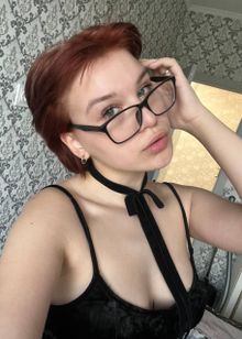 Анкета ВИП путаны Адели, 18 лет, Хорошевская, снять по тел. +7 954 620-04-64, 129099
