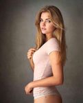 Маша, Москва, анкета 123511, окончание на грудь, фото 2