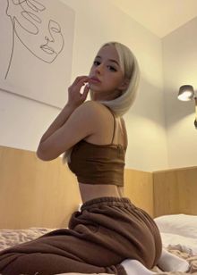 Анкета VIP путаны Симбочка, 20 лет, Академическая, заказать по тел. +7 901 576-94-69, 128618