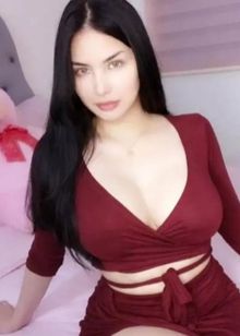Шлюха Наташа, 23 года, вызвать по тел. +7 985 519-74-25, 48589
