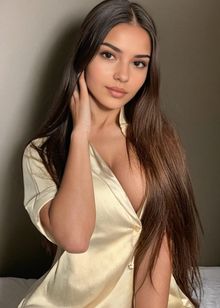 Анкета дорогой шалавы Варя, 23 года, Бауманская, заказать по тел. +7 964 196-19-33, 154886
