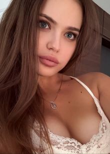 Анкета дорогой девушки по вызову Мила, 22 года, Киевская, заказать по тел. +7 987 140-91-48, 245960