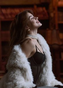 Шлюха Ульяна, 22 года, Беговая, вызвать по тел. +7 916 051-97-37, 292546
