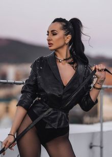 Проститутка Керри, 24 года, Преображенская площадь, заказать по тел. +7 903 189-96-78, 232268