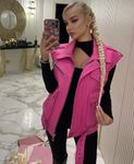 АЛЁНА TOP, Москва, анкета 260396, госпожа, фото 23