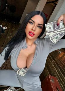 Анкета VIP девушки по вызову MILANA VIP✅, 24 года, Апрелевка, заказать по тел. +7 938 868-80-64, 199241
