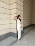 Алина, Москва, анкета 249590, стриптиз не профи, фото 7
