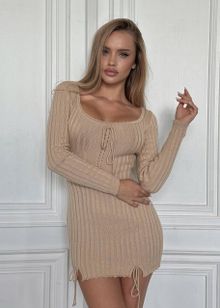 Анкета VIP путаны Соня, 27 лет, Измайловская, заказать по тел. +7 989 788-52-94, 211343