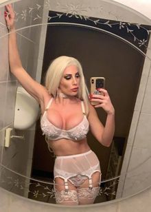 Шалава Лада, 29 лет, Вешняки, заказать по тел. +7 926 664-13-41, 247847