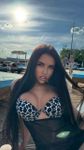  	Рина, Домодедово, анкета 294928, стриптиз профи, фото 5
