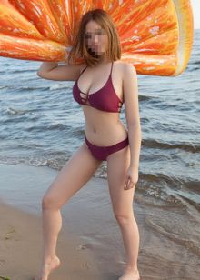 Девушка по вызову Александра, 22 года, Автозаводская, снять по тел. +7 924 225-38-58, 115644