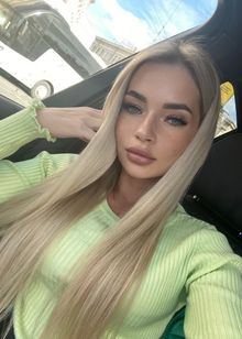 Анкета элитной проститутки Карина, 26 лет, Арбатская, заказать по тел. +7 950 735-92-84, 99176