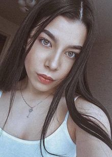 Анкета VIP проститутки Моника, 19 лет, Арбатская, заказать по тел. +7 949 562-04-88, 100889