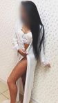 Дарина, Одинцово, анкета 81360, окончание в рот, фото 1