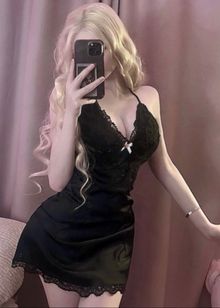 Эскортница Алина, 20 лет, заказать по тел. +7 915 678-33-84, 258338