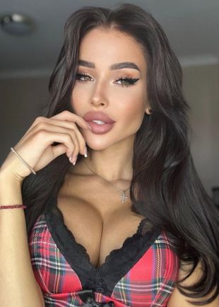 Алиса, Москва, Алтуфьево, 25 лет, анкета 128238, +7 986 660-79-35