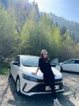 Ника, Жуковский, анкета 244418, минет в презервативе, фото 6