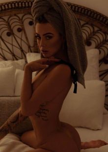 Анкета VIP индивидуалки Алиса, 35 лет, снять по тел. +7 999 707-85-80, 88488