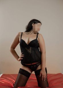 Путана Ксения, 21 год, Менделеевская, заказать по тел. +7 930 097-35-41, 266615