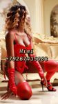  	Mimi, Видное, анкета 5880, массаж эротический, фото 3
