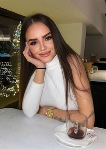 Анкета дорогой шалавы ВИКА, 22 года, Баррикадная, заказать по тел. +7 912 232-03-27, 105461