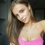 Даша, Люберцы, анкета 102973, золотой дождь выдача, фото 1