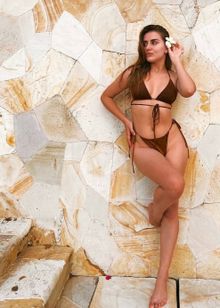Проститутка Каролина, 23 года, ЗИЛ, заказать по тел. +7 964 294-76-60, 243398