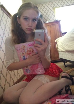 Юля, Люберцы, 23 года, анкета 30711, +7 987 083-81-62