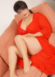 Шлюха Амина, 37 лет, Братиславская, вызвать по тел. +7 930 678-53-20, 85150