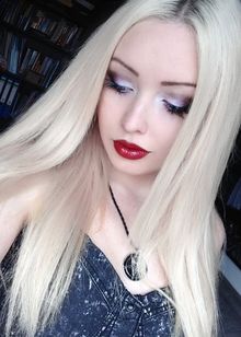 Эскортница Ксения, 20 лет, Варшавская, снять, 62899
