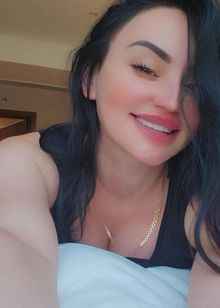 Проститутка Алиса, 26 лет, Крымская, вызвать по тел. +7 910 072-50-41, 296269