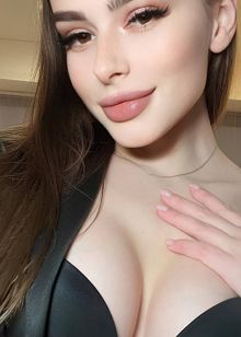 Девушка по вызову Анна, 21 год, Автозаводская, вызвать по тел. +7 930 190-51-87, 296902