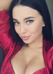 Анкета бюджетной шлюхи Виктория, 22 года, заказать по тел. +7 994 348-93-55, 107441