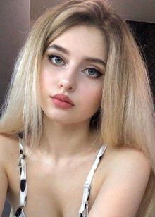 Индивидуалка Маша, 24 года, снять по тел. +7 958 331-84-93, 91056