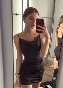 Анкета ВИП проститутки Вика, 21 год, Киевская, снять по тел. +7 912 846-96-44, 83595