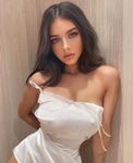 Соня, Москва, анкета 107351, массаж расслабляющий, фото 3
