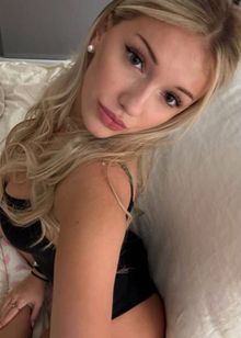 Анкета ВИП путаны Мелисса, 20 лет, вызвать по тел. +7 994 348-62-69, 297199