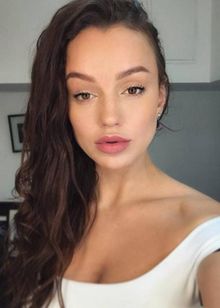 Эскортница Рената, 30 лет, снять, 297916