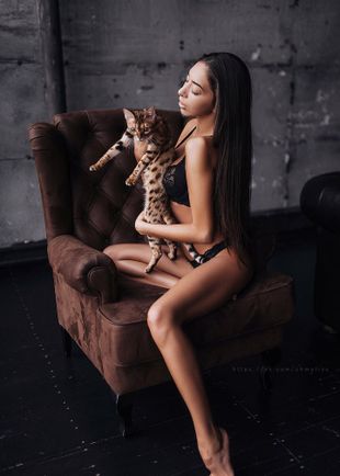 Аделина, Москва, Китай-город, 22 года, анкета 6262, +7 949 140-20-67