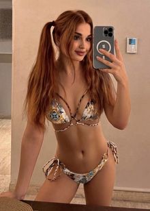 Путана Мила, 20 лет, Крестьянская застава, заказать по тел. +7 902 483-53-50, 130388