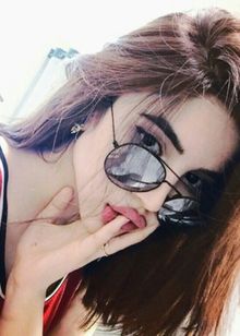 Анкета бюджетной шалавы 0льга, 22 года, вызвать по тел. +7 981 598-54-03, 30037