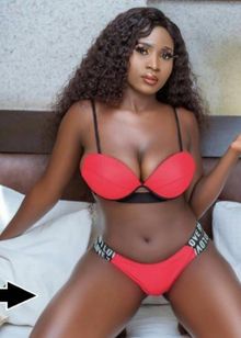 Индивидуалка Michelle, 21 год, вызвать по тел. +7 909 902-31-07, 112420