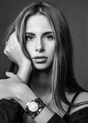 ева ☑️, Балашиха, 19 лет, анкета 5033, +7 911 925-22-81