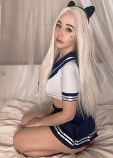 Эскортница Настя, 23 года, снять, 220829