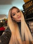 Милана, Домодедово, анкета 287069, массаж точечный, фото 8