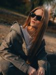  	Дана, Москва, анкета 260891, массаж точечный, фото 7
