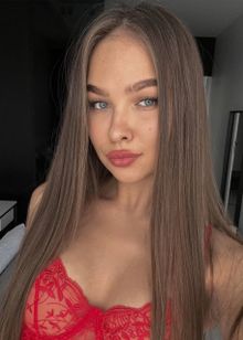 Анкета VIP проститутки Эля, 21 год, Менделеевская, заказать по тел. +7 985 405-80-82, 179114
