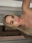 Эмилия, Подольск, анкета 291706, ролевые игры, фото 17